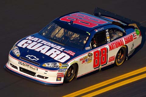 2011_grootverdieneer_dale_jr